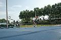 FEYZIN 230509 (28)